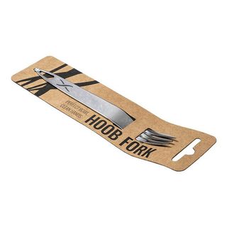 Вилка Hoob Silver