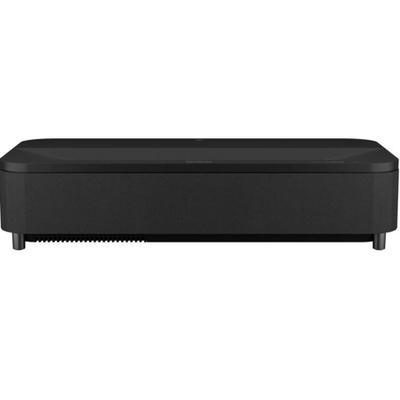 Проектор Epson EH-LS800B