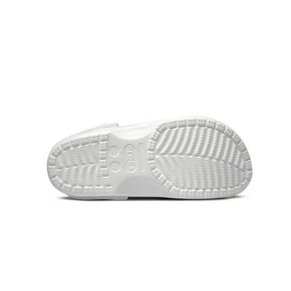 Crocs Classic Clog