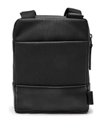 Сумка кросс-боди SENSUAL Calvin Klein - черный(K50K512516)