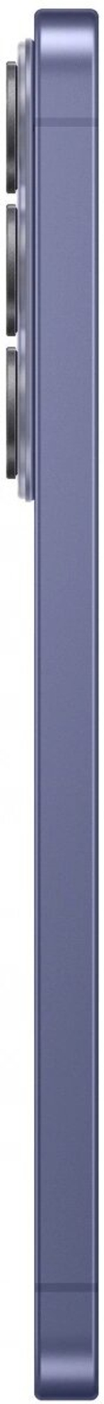 Смартфон Samsung Galaxy S26 Plus 12/512Гб, Фиолетовый (SM-S947B)
