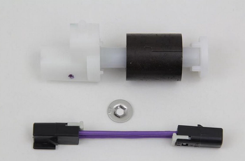 75302-07B ДАТЧИК УРОВНЯ ТОПЛИВА -70%