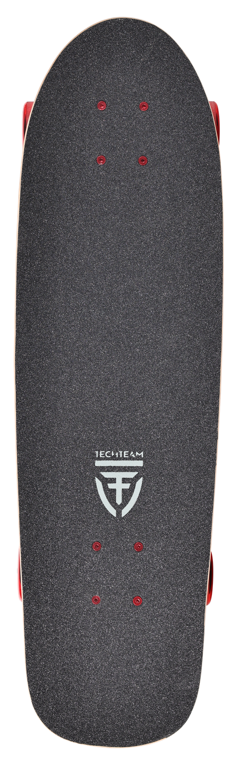 Круизер Tech Team Vortex 28"