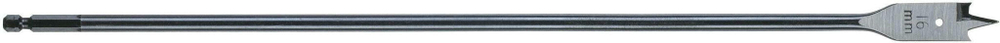 Сверло Milwaukee 16x400мм (4932352494)