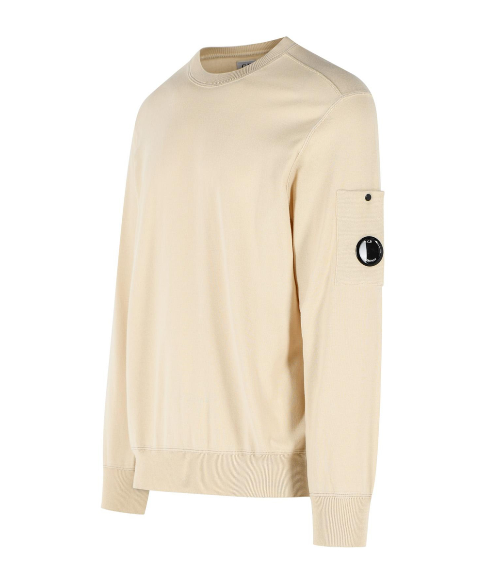 Свитер C.P. COMPANY