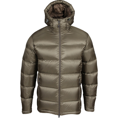 Пуховка Сплав Loretan