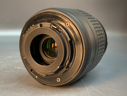 Nikon D5200 kit 18-55mm 30100 кадров