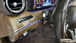 Mercedes-Benz E-Class W213 E300 4MATIC Exclusive (12.2019)