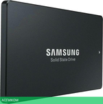 SSD диск Samsung PM893 480GB (MZ7L3480HCHQ-00A07)