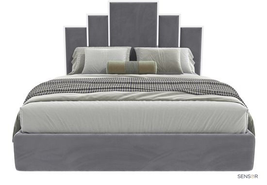 Кровать Мадейра