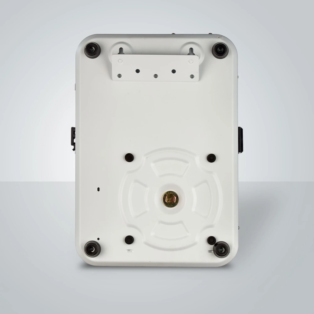 Стабилизатор напряжения Hinorms SMB45 - 10 кВА