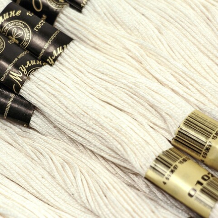 МУЛИНЕ им.Кирова №0102