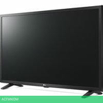 Телевизор LG 32LQ63006LA