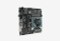 AFMIN100-1L-V2_0226415100503