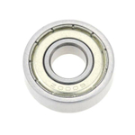 Подшипник 6000 ZZ (10х26х8)