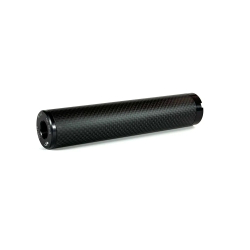 ДТКП закрытого типа Москит на мелкашку Baikal 161 Манул (.22LR, .22WMR, M15x1), BRT