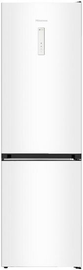 Холодильник Hisense RB-438N4FW1