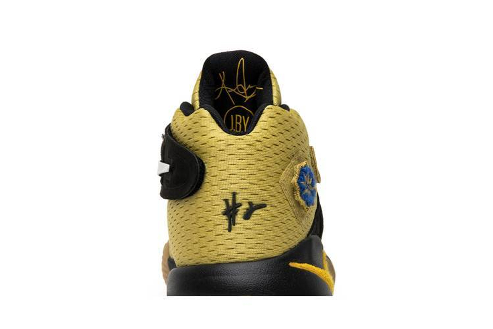 All star kyrie 2 sales