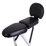 Электроскутер EL-Sport Mini Citycoco 800W 48V/12Ah