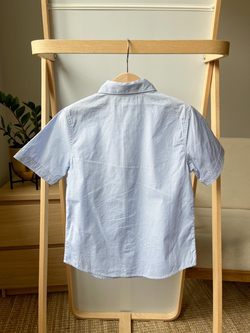 Рубашка Gucci, 116