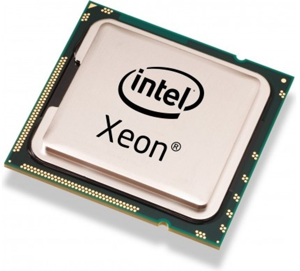 Процессор Intel Xeon E5-2650 v4 LGA2011-3, 12 x 2200 МГц, OEM