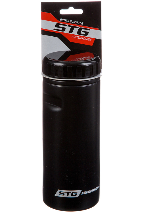 Контейнер STG CSD-301M для инструментов, р-р L