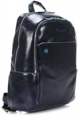 Рюкзак Piquadro Blue Square CA3214B2/N
