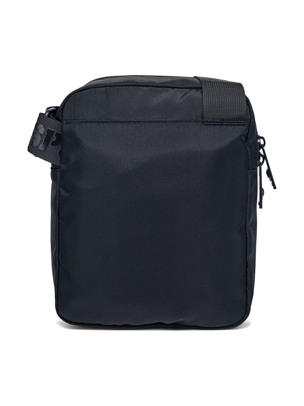 PHILIPP PLEIN сумка Унисекс - черный,