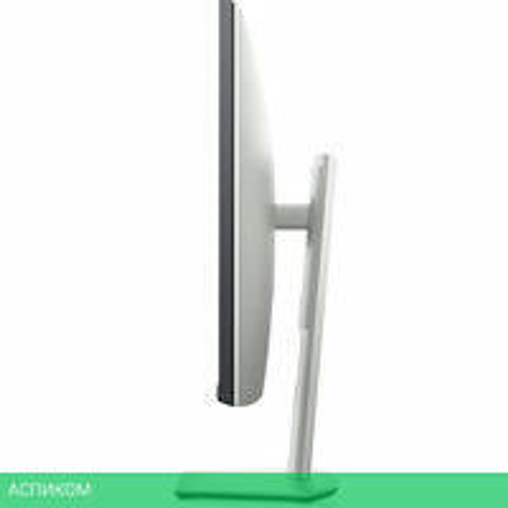 Монитор Dell S2722QC