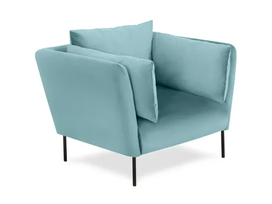 Кресло Copenhagen 865660