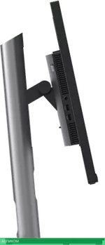 Монитор Lenovo ThinkVision T27i-30 63A4MAT1EU