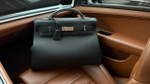 Портфель Hermes, арт. 466389112