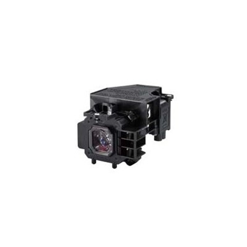 Лампа NEC NP07LP