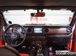 Jeep Wrangler (JL) 2.0 Sports 4 даери 윌리스 Editions (12.2020)
