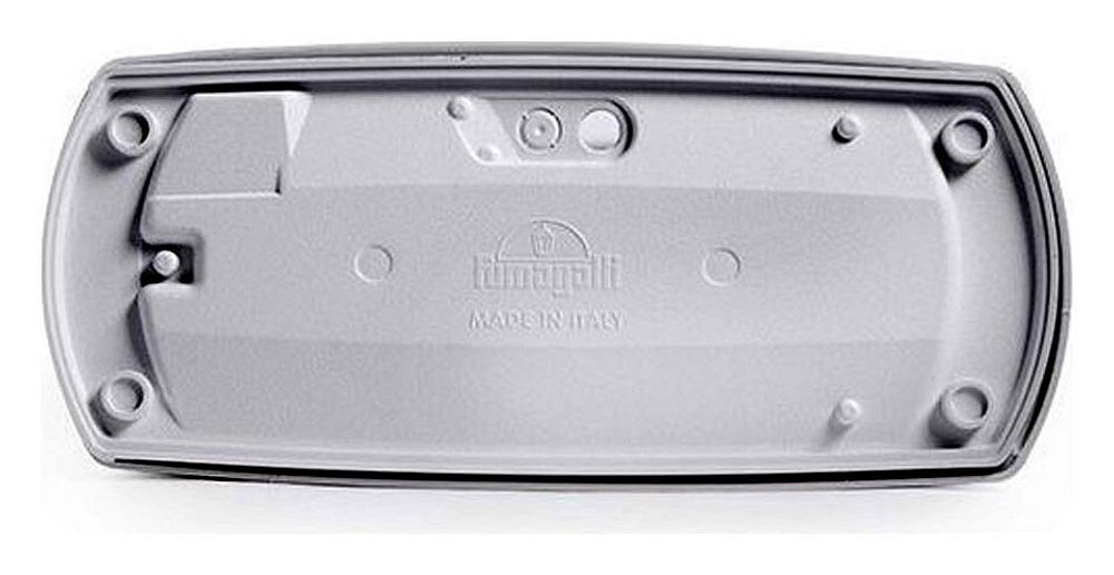 Накладной светильник Fumagalli Francy 2A1.000.000.LYF1R