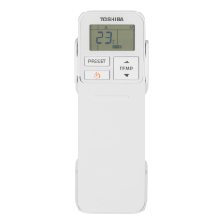 Блок внутренний TOSHIBA RAS-M07U2DVG-E мульти сплит-системы, канального типа