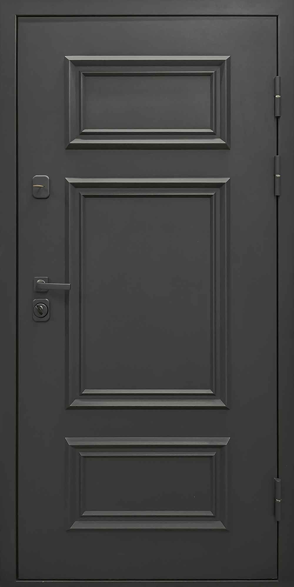 Home Элеганс 762 Графит