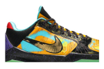 Кроссовки Nike Zoom Kobe 5 Prelude (Finals Mvp) 5