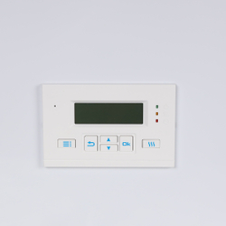 STOUT котел электрический 5 кВт