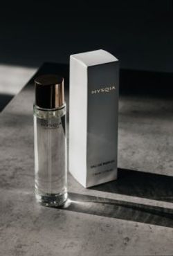 Hysqia Парфюмерная вода 50 мл
