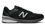 Кроссовки New Balance Nb 990 V5