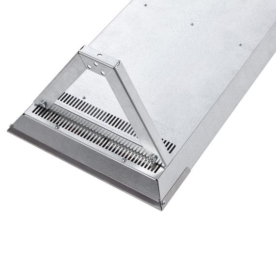 Инфракрасный обогреватель BALLU BIH-T-3.0 — (4)