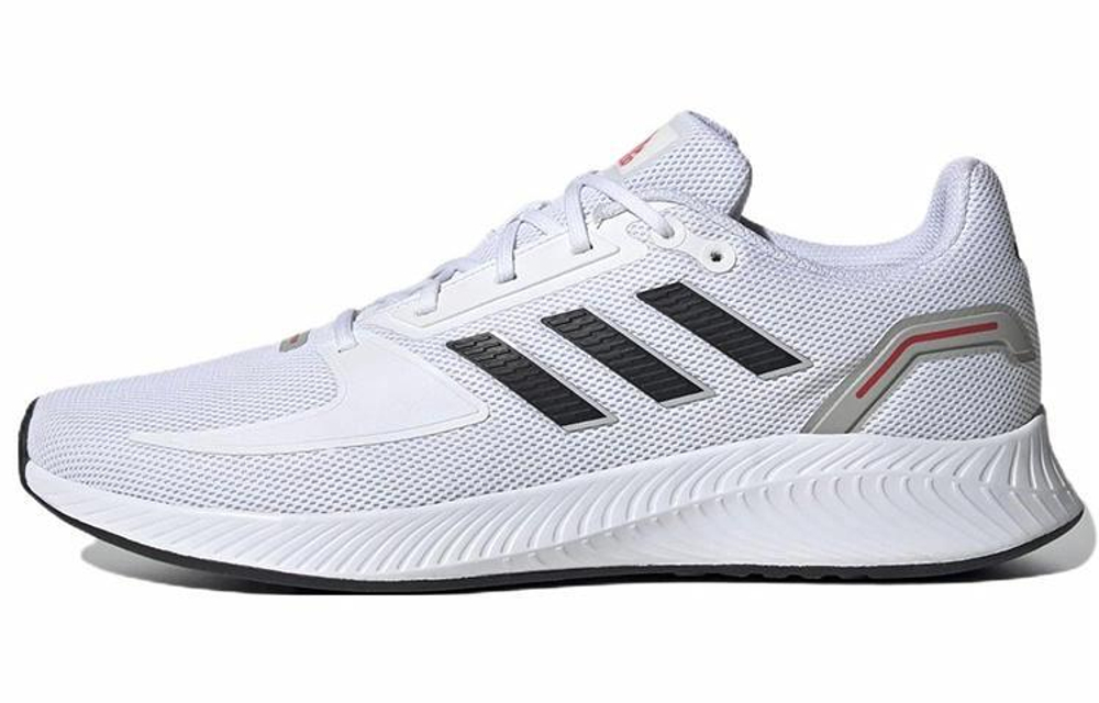 Кроссовки Adidas Run Falcon 2.0
