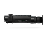 Tепловизионный прицел Dedal APER 640