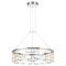 Подвесной светильник Odeon Light Hightech 7059/44L