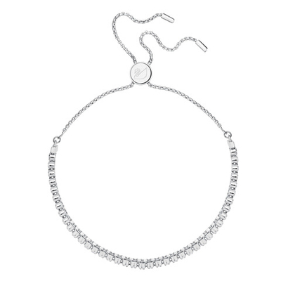 SUBTLE:BRACELET DB CZWH/RHS M 5221397