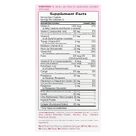 Nature's Bounty, Optimal Solutions®, пищевая добавка для здоровья волос, кожи и ногтей, 60 капсуловидных таблеток, покрытых оболочкой