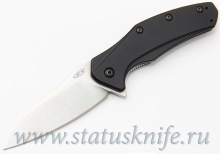 Нож Zero Tolerance ZT 0770 Elmax