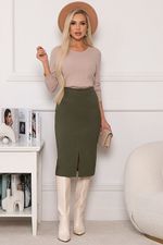 Юбка 2614-1 Avili