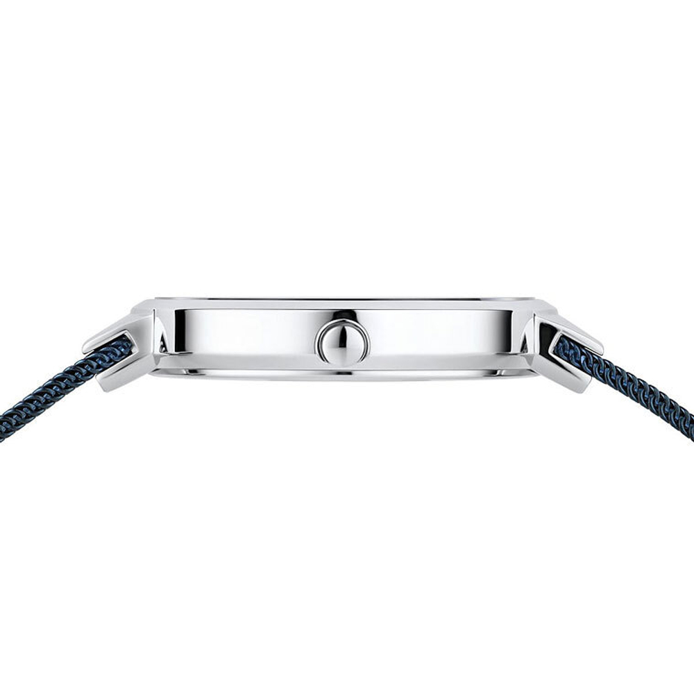 Женские наручные часы Bering 14531-309